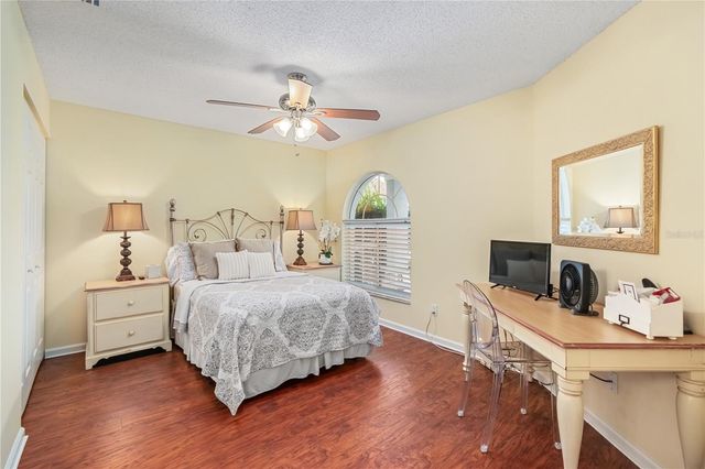 1918 NW 50TH AVENUE, Ocala, FL 34482