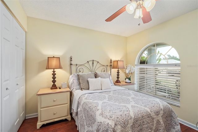 1918 NW 50TH AVENUE, Ocala, FL 34482