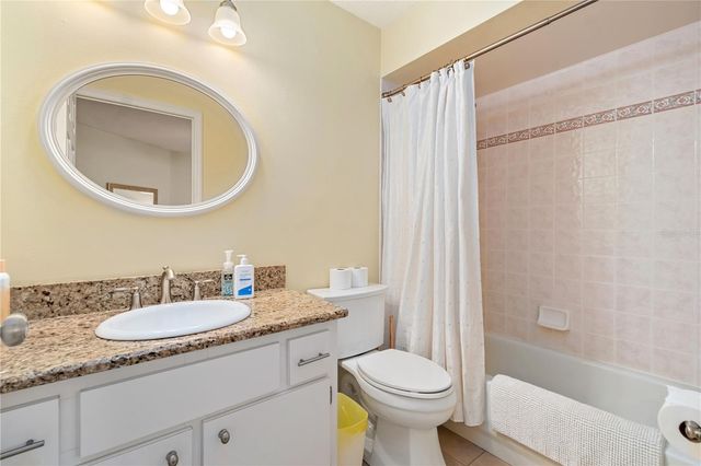 1918 NW 50TH AVENUE, Ocala, FL 34482