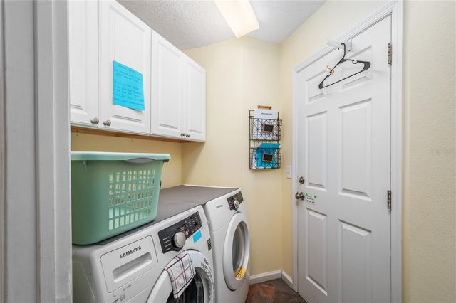 1918 NW 50TH AVENUE, Ocala, FL 34482