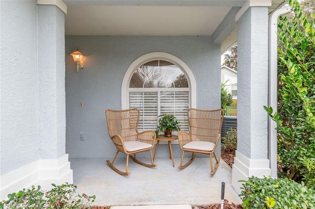 1918 NW 50TH AVENUE, Ocala, FL 34482