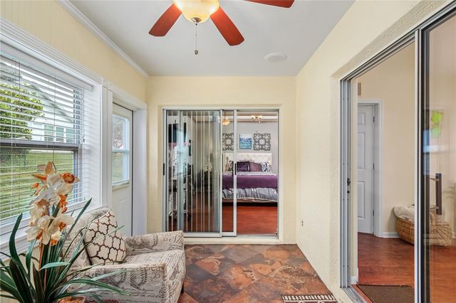 1918 NW 50TH AVENUE, Ocala, FL 34482