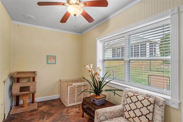 1918 NW 50TH AVENUE, Ocala, FL 34482