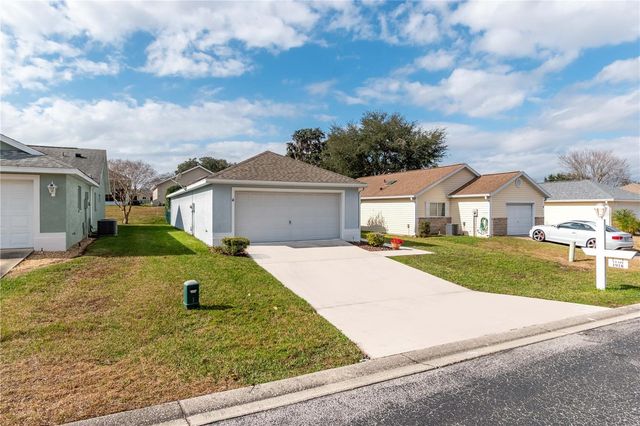 1918 NW 50TH AVENUE, Ocala, FL 34482