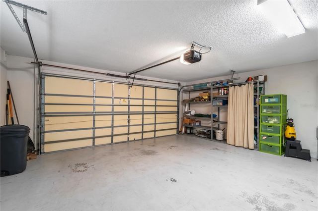 1918 NW 50TH AVENUE, Ocala, FL 34482