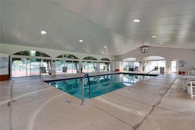 1918 NW 50TH AVENUE, Ocala, FL 34482