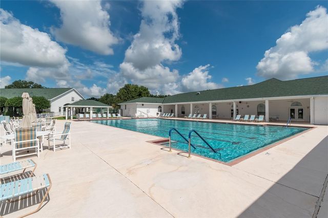 1918 NW 50TH AVENUE, Ocala, FL 34482