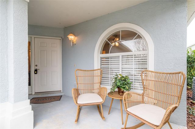 1918 NW 50TH AVENUE, Ocala, FL 34482