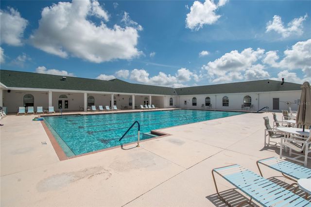 1918 NW 50TH AVENUE, Ocala, FL 34482