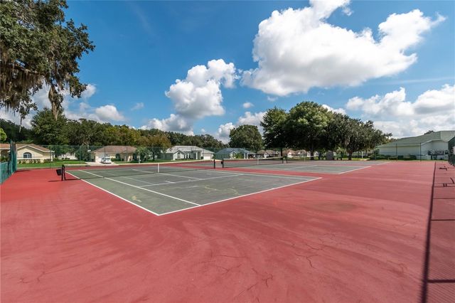 1918 NW 50TH AVENUE, Ocala, FL 34482