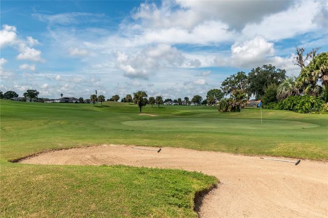 1918 NW 50TH AVENUE, Ocala, FL 34482
