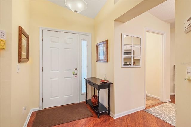 1918 NW 50TH AVENUE, Ocala, FL 34482