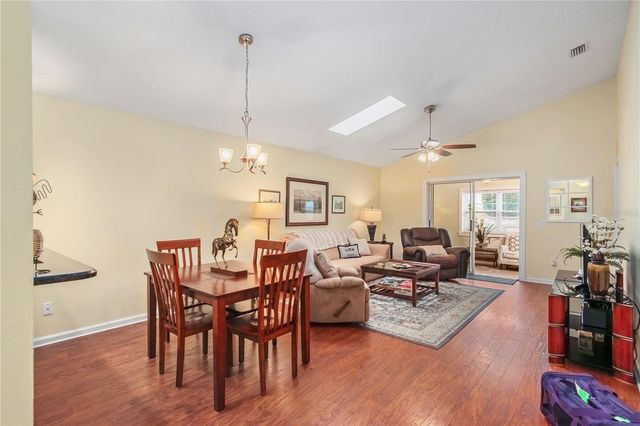 1918 NW 50TH AVENUE, Ocala, FL 34482