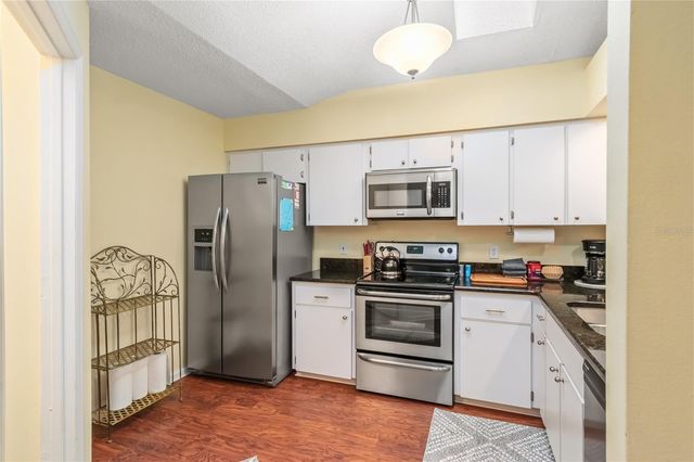 1918 NW 50TH AVENUE, Ocala, FL 34482