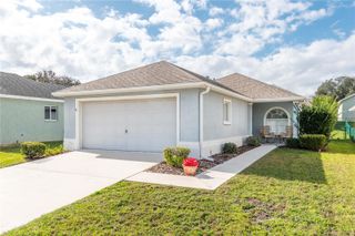 1918 NW 50TH AVENUE, Ocala, FL 34482