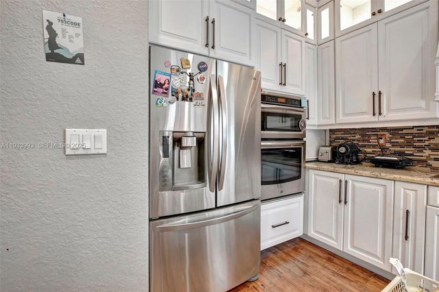 501 SW 146th Ter 5-7, Pembroke Pines, FL 33027