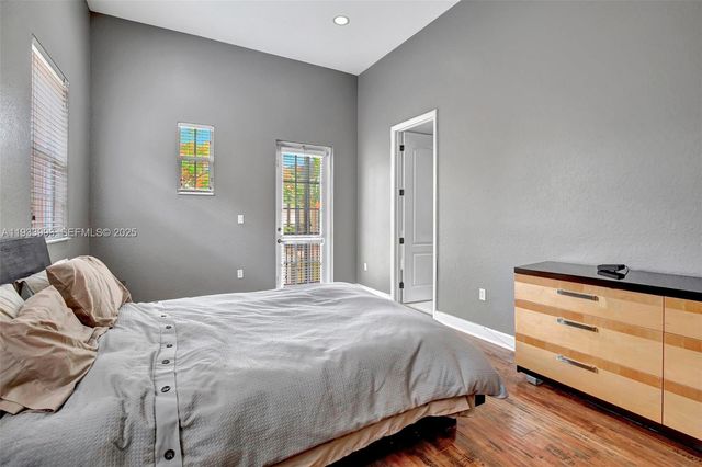 501 SW 146th Ter 5-7, Pembroke Pines, FL 33027