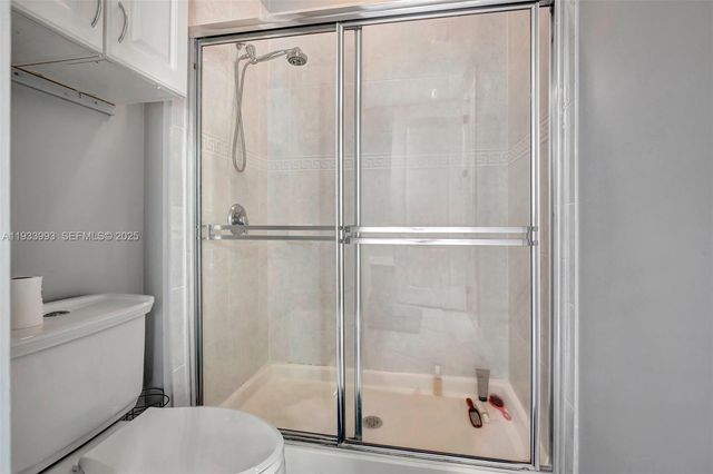 501 SW 146th Ter 5-7, Pembroke Pines, FL 33027