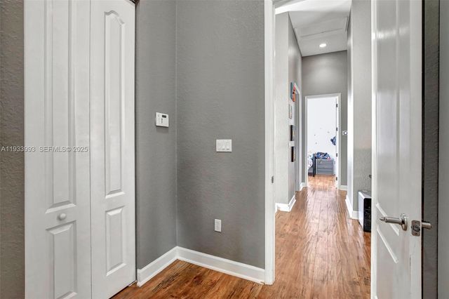 501 SW 146th Ter 5-7, Pembroke Pines, FL 33027