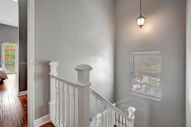 501 SW 146th Ter 5-7, Pembroke Pines, FL 33027