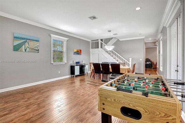 501 SW 146th Ter 5-7, Pembroke Pines, FL 33027