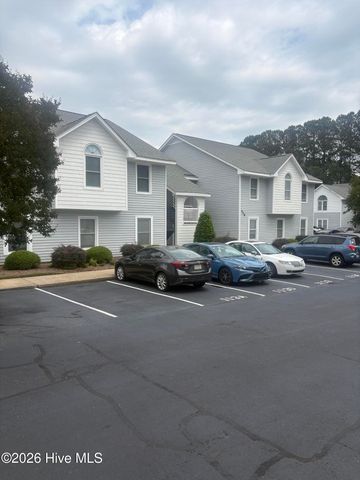 113 W Victoria Court E, Greenville, NC 27834