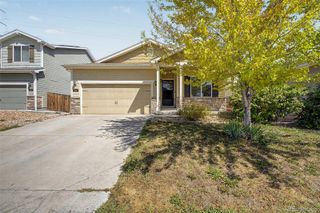 285 Whimsical Avenue, Brighton, CO 80603
