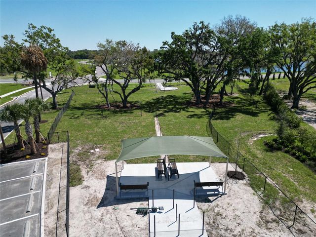 10527 CURVING CREEK LOOP, Parrish, FL 34219