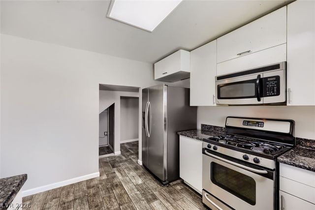 6425 Meadow Lark Lane, Las Vegas, NV 89103