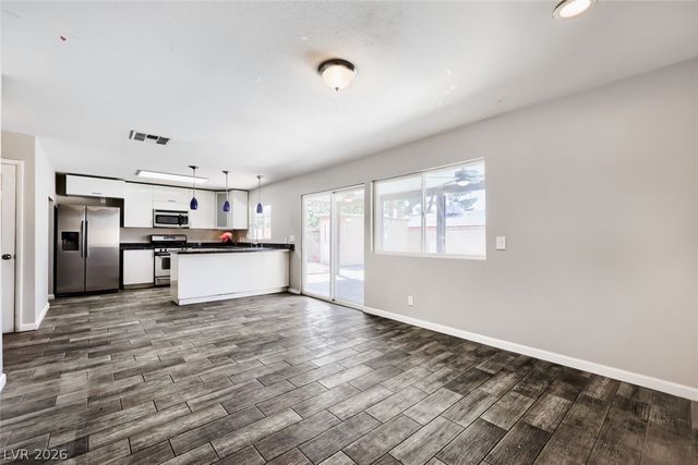 6425 Meadow Lark Lane, Las Vegas, NV 89103