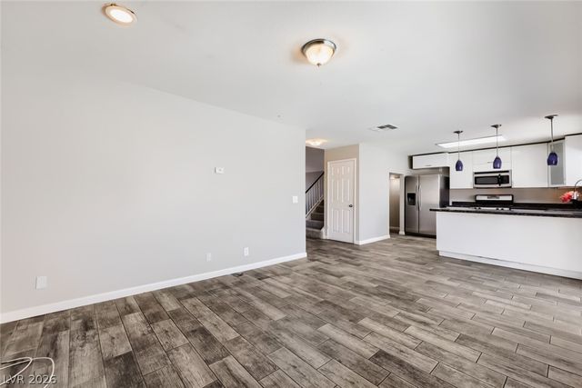 6425 Meadow Lark Lane, Las Vegas, NV 89103
