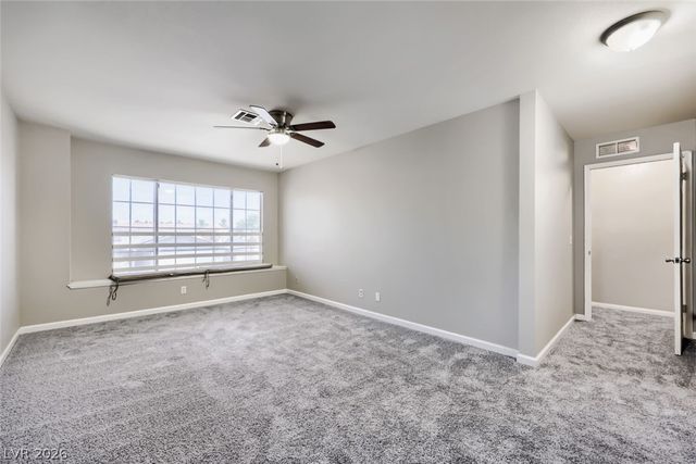 6425 Meadow Lark Lane, Las Vegas, NV 89103