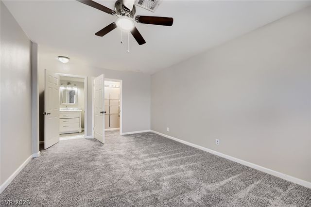 6425 Meadow Lark Lane, Las Vegas, NV 89103