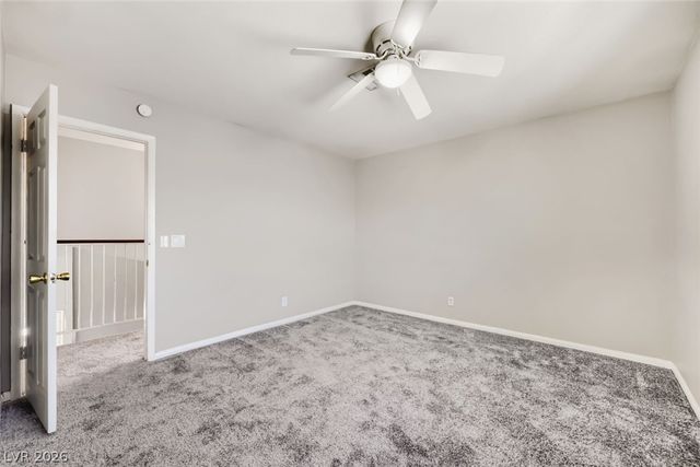 6425 Meadow Lark Lane, Las Vegas, NV 89103