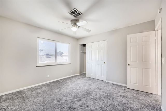 6425 Meadow Lark Lane, Las Vegas, NV 89103
