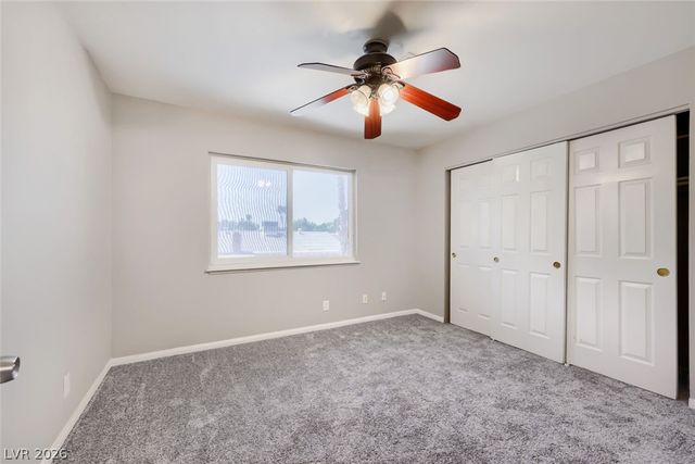 6425 Meadow Lark Lane, Las Vegas, NV 89103