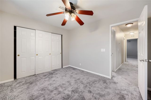 6425 Meadow Lark Lane, Las Vegas, NV 89103