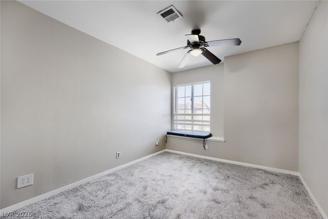 6425 Meadow Lark Lane, Las Vegas, NV 89103