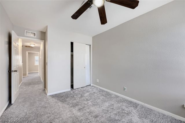 6425 Meadow Lark Lane, Las Vegas, NV 89103