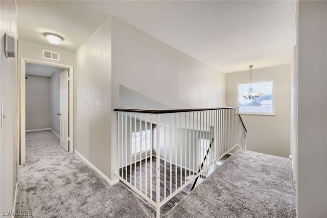 6425 Meadow Lark Lane, Las Vegas, NV 89103