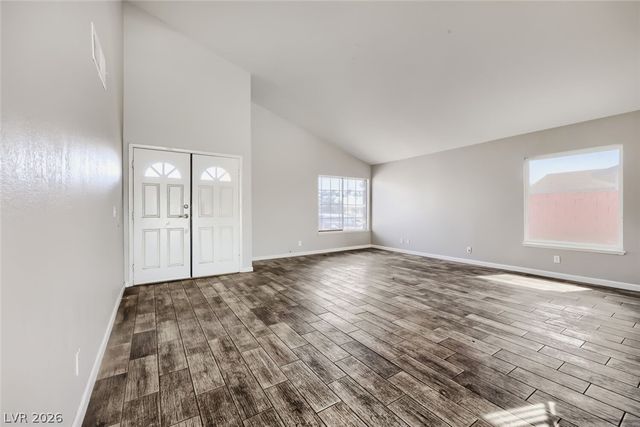 6425 Meadow Lark Lane, Las Vegas, NV 89103