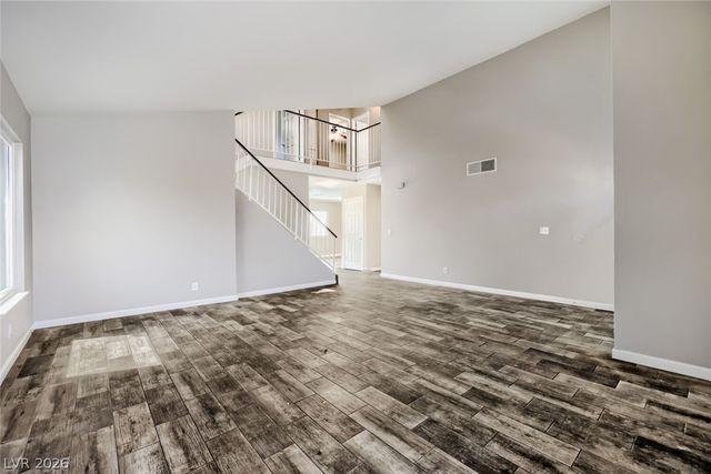 6425 Meadow Lark Lane, Las Vegas, NV 89103