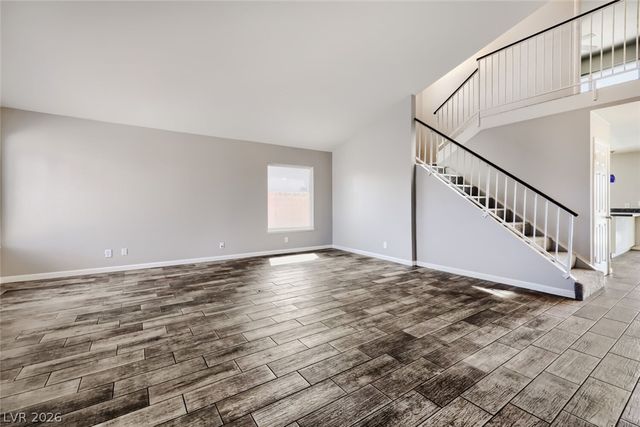 6425 Meadow Lark Lane, Las Vegas, NV 89103
