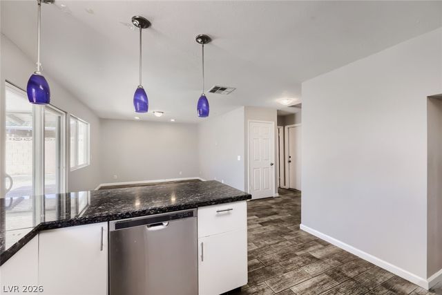 6425 Meadow Lark Lane, Las Vegas, NV 89103