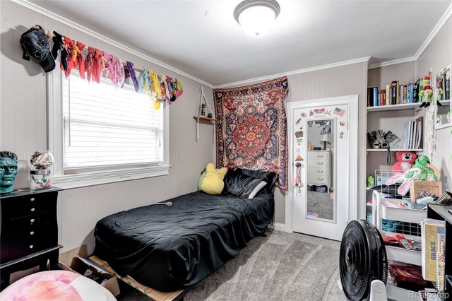 723 Globe Road, Waterford Charter Township, MI 48328