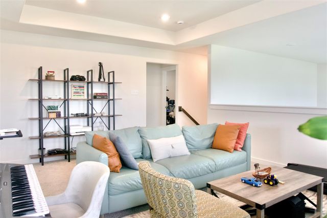 31106 Aumbrey Ivy Court, Hockley, TX 77447