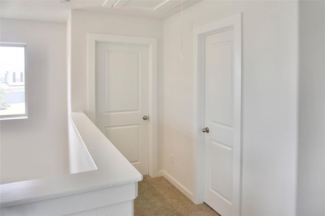 31106 Aumbrey Ivy Court, Hockley, TX 77447