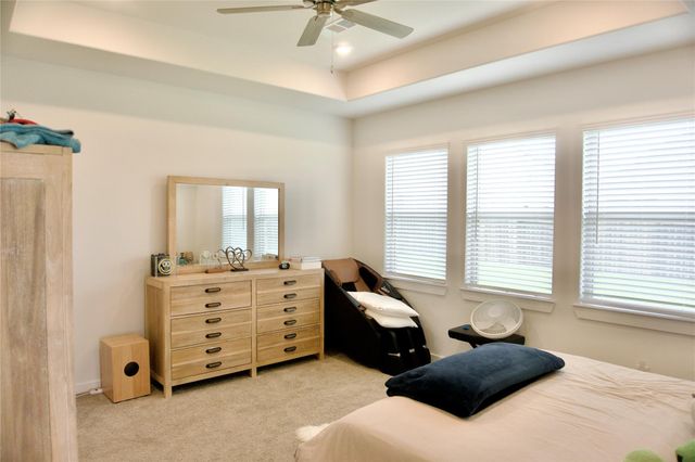 31106 Aumbrey Ivy Court, Hockley, TX 77447