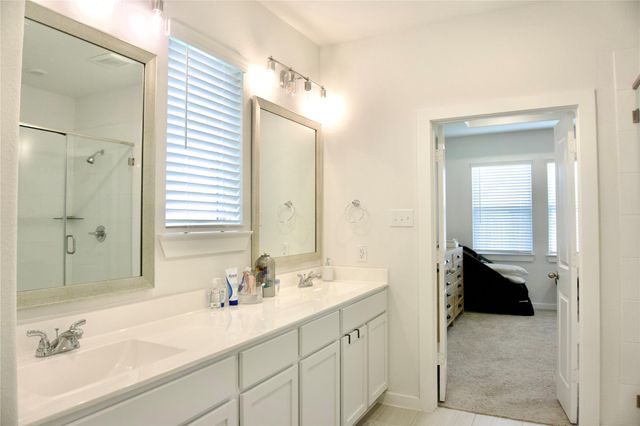 31106 Aumbrey Ivy Court, Hockley, TX 77447