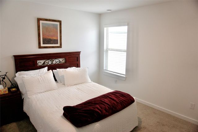 31106 Aumbrey Ivy Court, Hockley, TX 77447